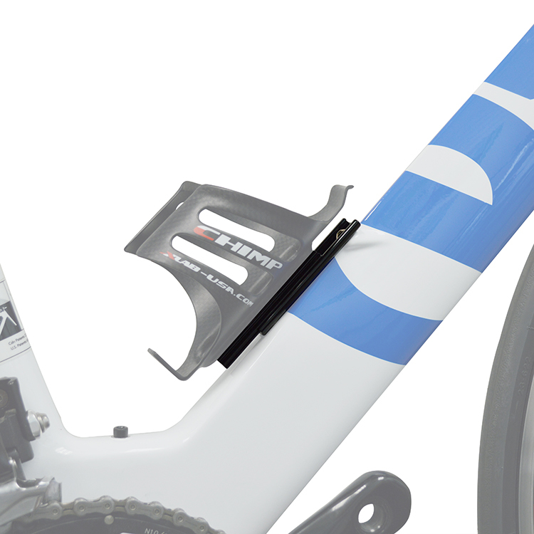 XLab Aero Optimizer 水壺架移位器 (可移至44 mm) #1829