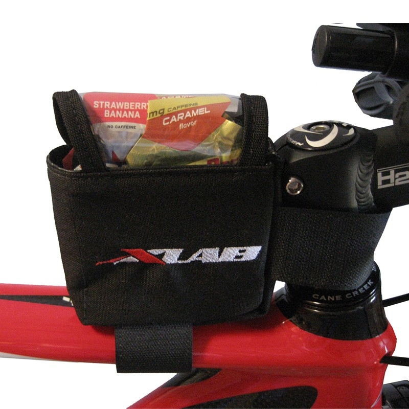 XLab Clear View 660 上管包 #660