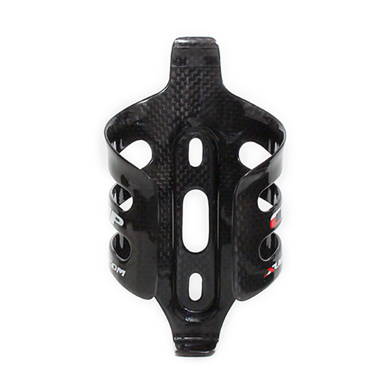 XLab 08lbs grip Chimp Carbon 碳纖維水壺架