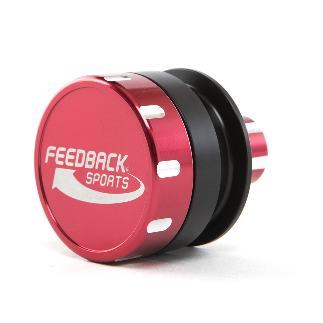 Feedback Sports 鏈條固定器 #17330