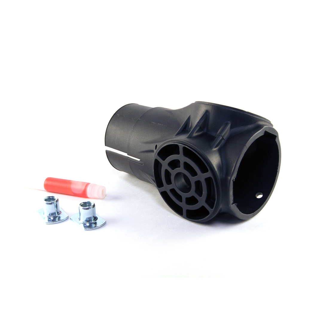 Feedback Sports Service Part Event Stand Slider Fitting Assy #16650