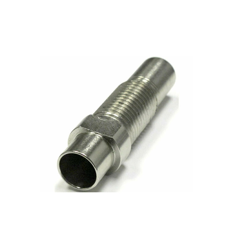 Feedback Sports 20mm 維修台補修件 (Sprint用) #16705