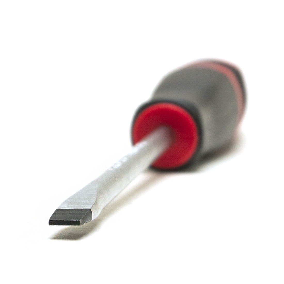 Feedback Sports 螺絲起子 3件套裝 #17146