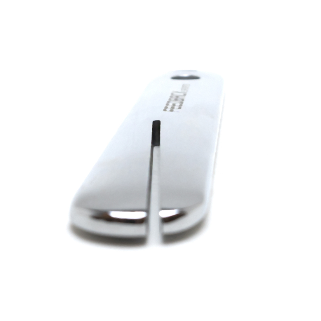 Feedback Sports 碟煞盤片調整工具 #17141