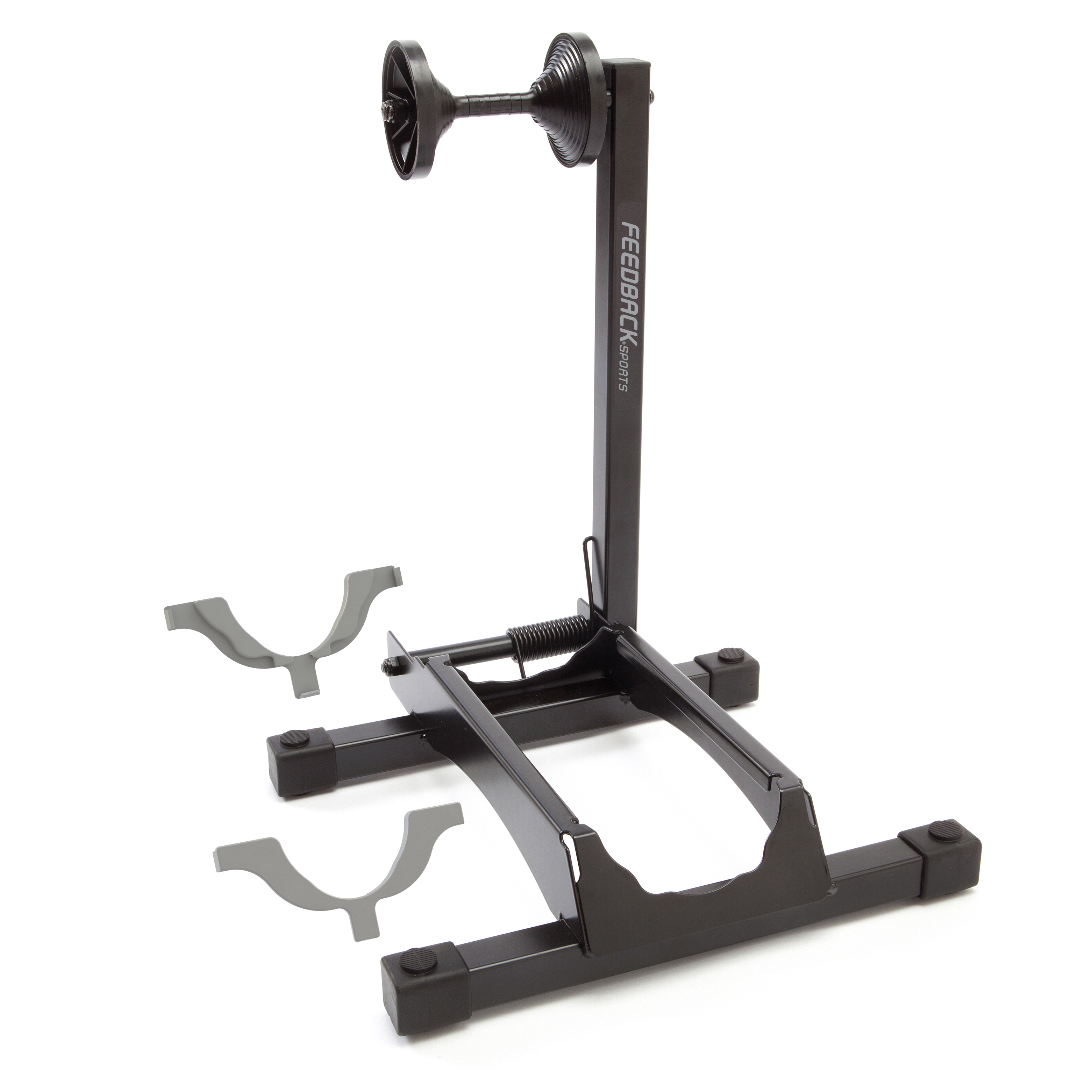 Feedback Sports Rakk XL 單車存放架 (寬輪胎用) #17345