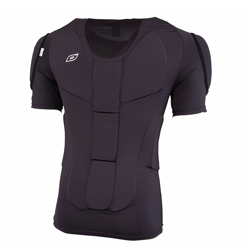 O'Neal STV Protector Short Sleeve Shirt 山地車保護衣