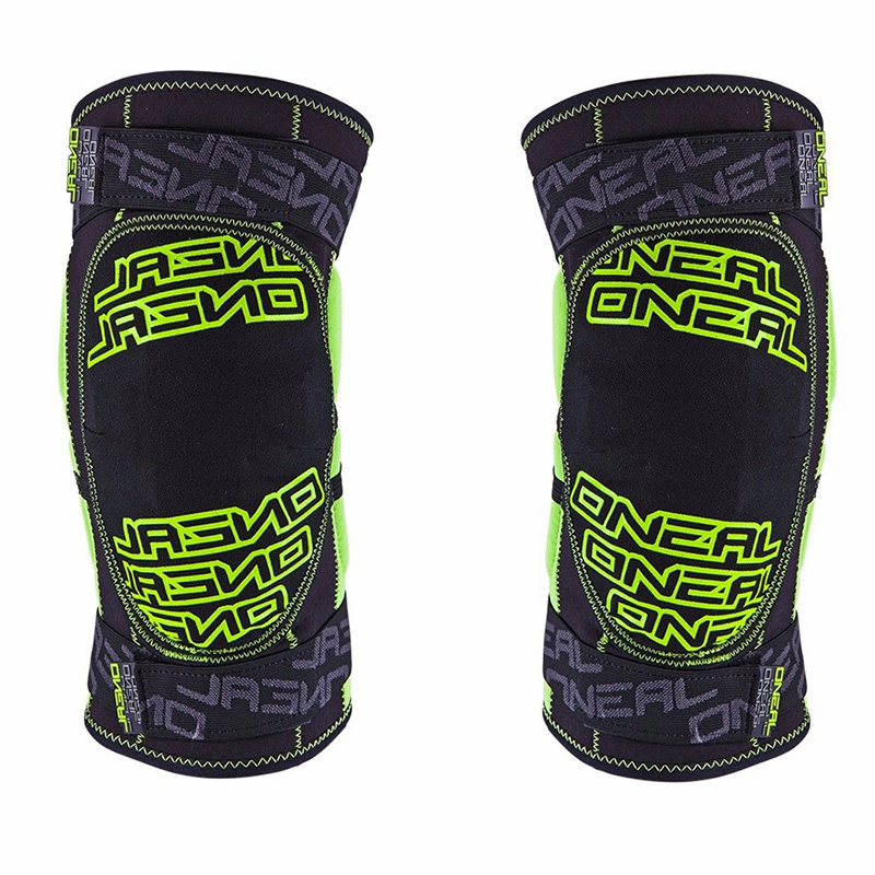 O'Neal Youth Dirt RL 護膝護具