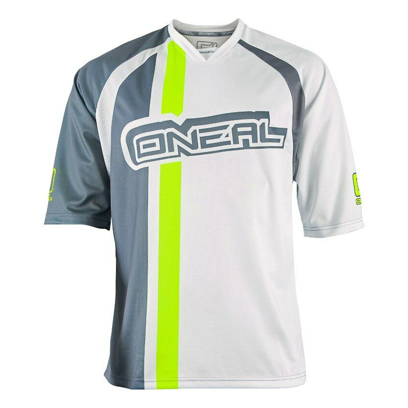 O'Neal Stormrider 山地騎行衣