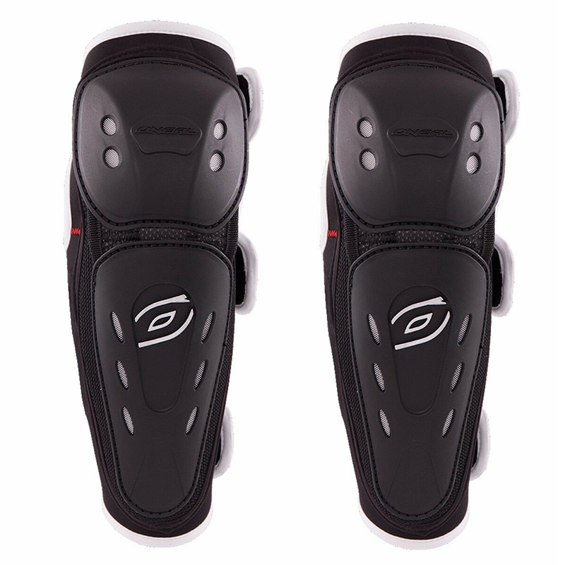 O'Neal Rocker 山地車護肘護具