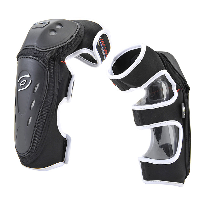 O'Neal Rocker 山地車護肘護具