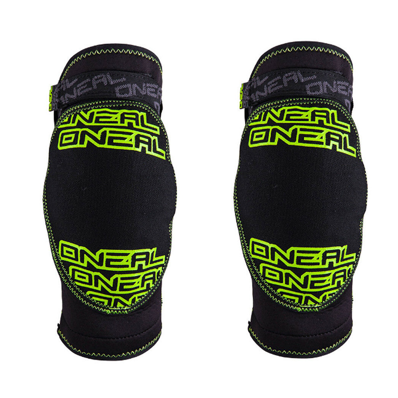 O'Neal Dirt 護肘護具