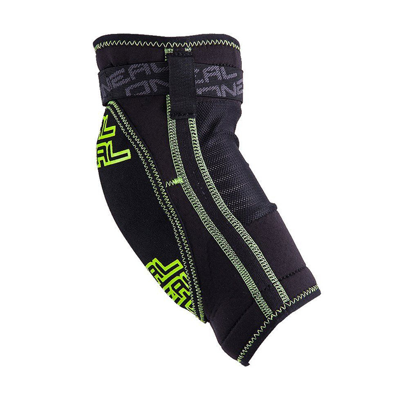 O'Neal Dirt 護肘護具