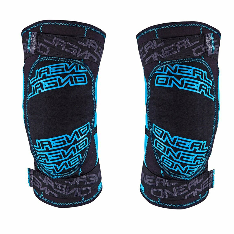 O'Neal Dirt RL 護膝護具