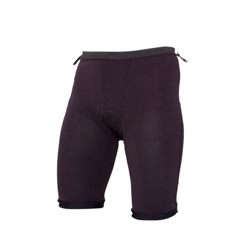 O'Neal Helter Skelter 騎行內褲