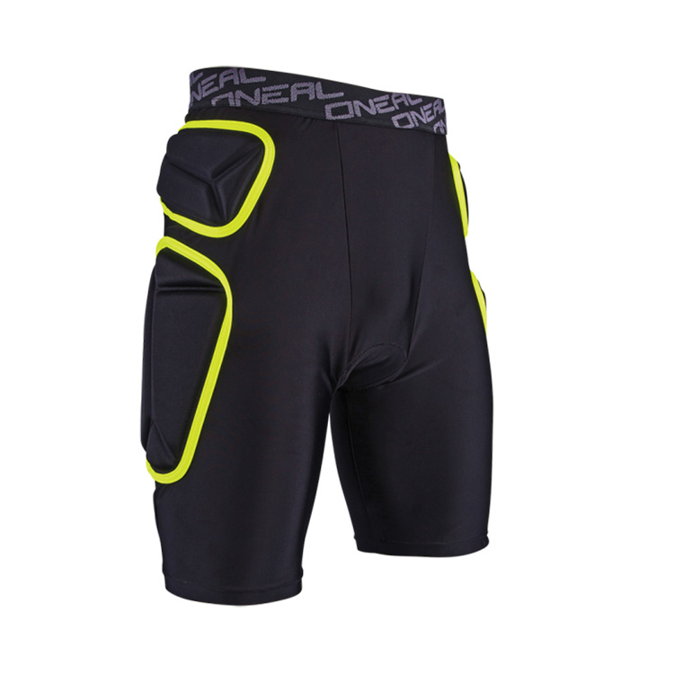 O'Neal Short Trail Short 騎行褲