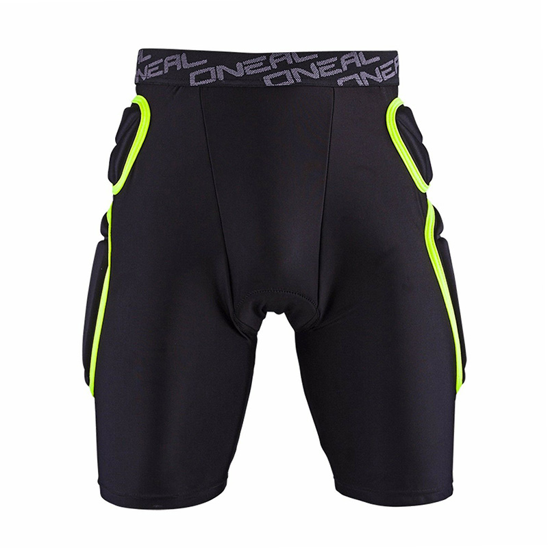 O'Neal Short Trail Short 騎行褲