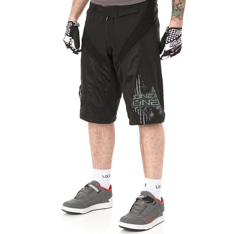 O'Neal Short Generator MTB騎行短褲