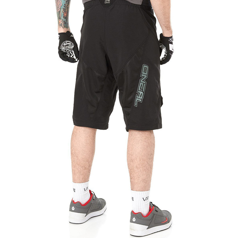O'Neal Short Generator MTB騎行短褲