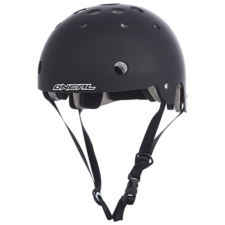 O'Neal Helmet Slash 頭盔