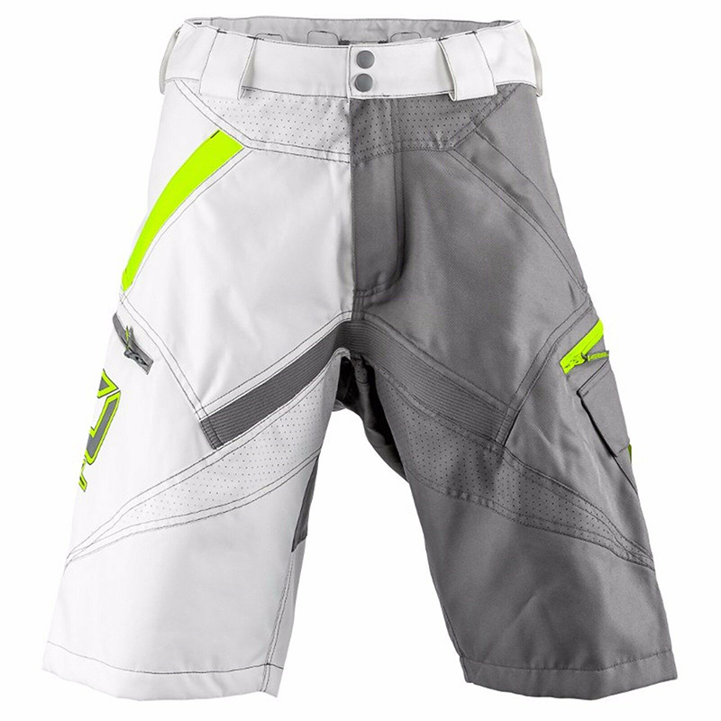 O'Neal Stormrider 山地騎行短褲