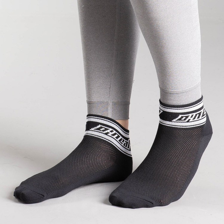 O'Neal MTB 單車襪