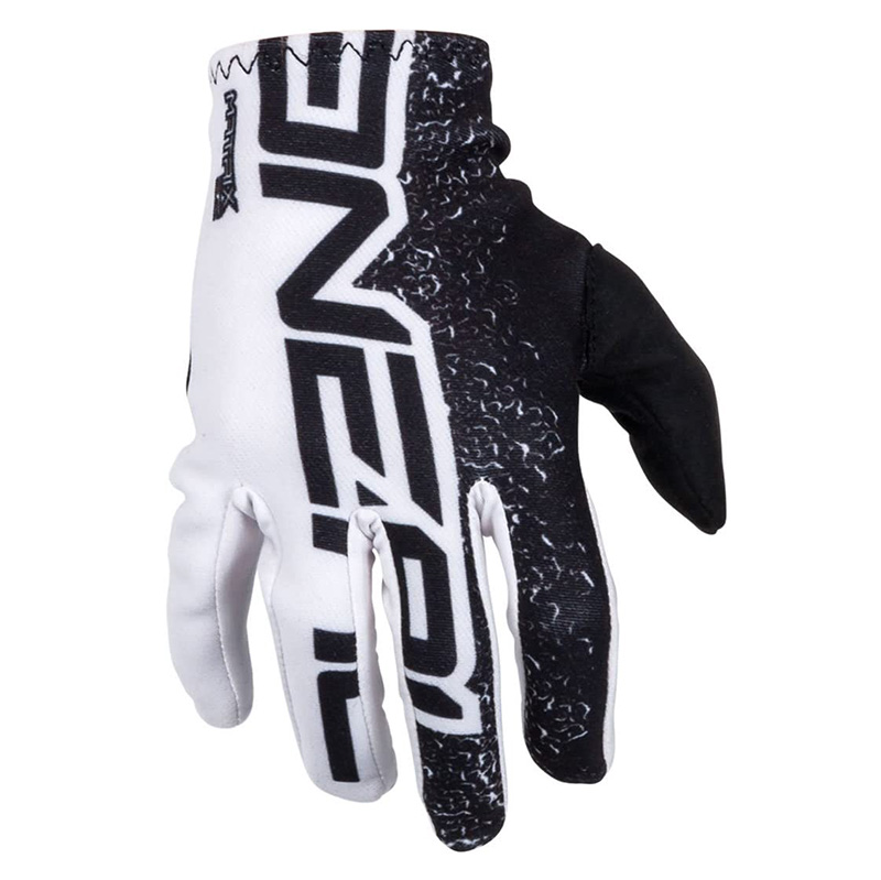 O'Neal Matrix E2 Gloves 單車手套