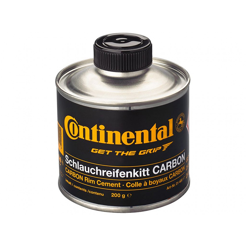 Continental Rim Cement (Glue For Carbon)