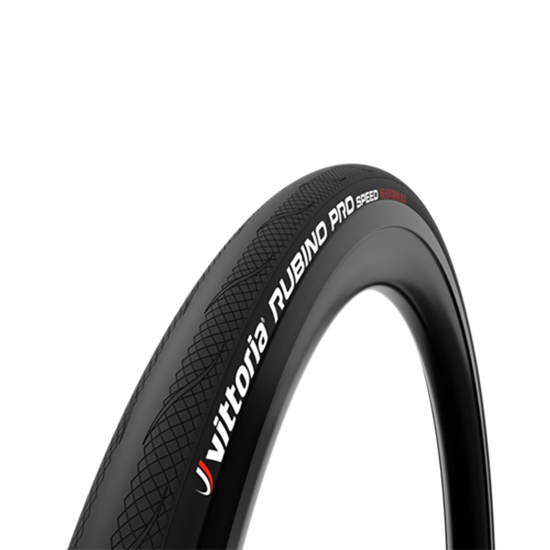 Vittoria Tire Open Rubino Speed Pro Graphene 石墨烯 開口胎