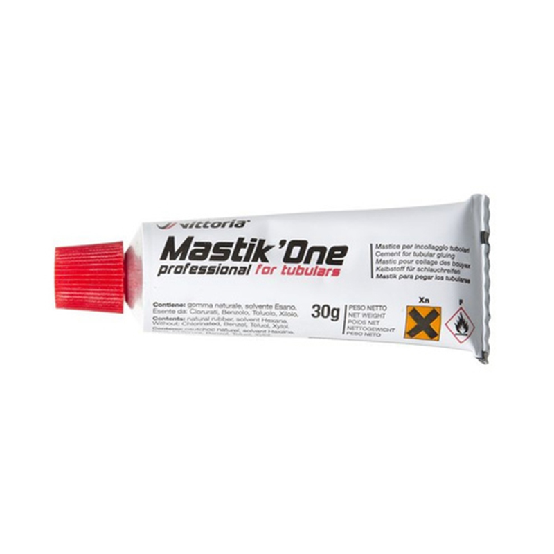 Vittoria Glue Mastik One Professional Tubular