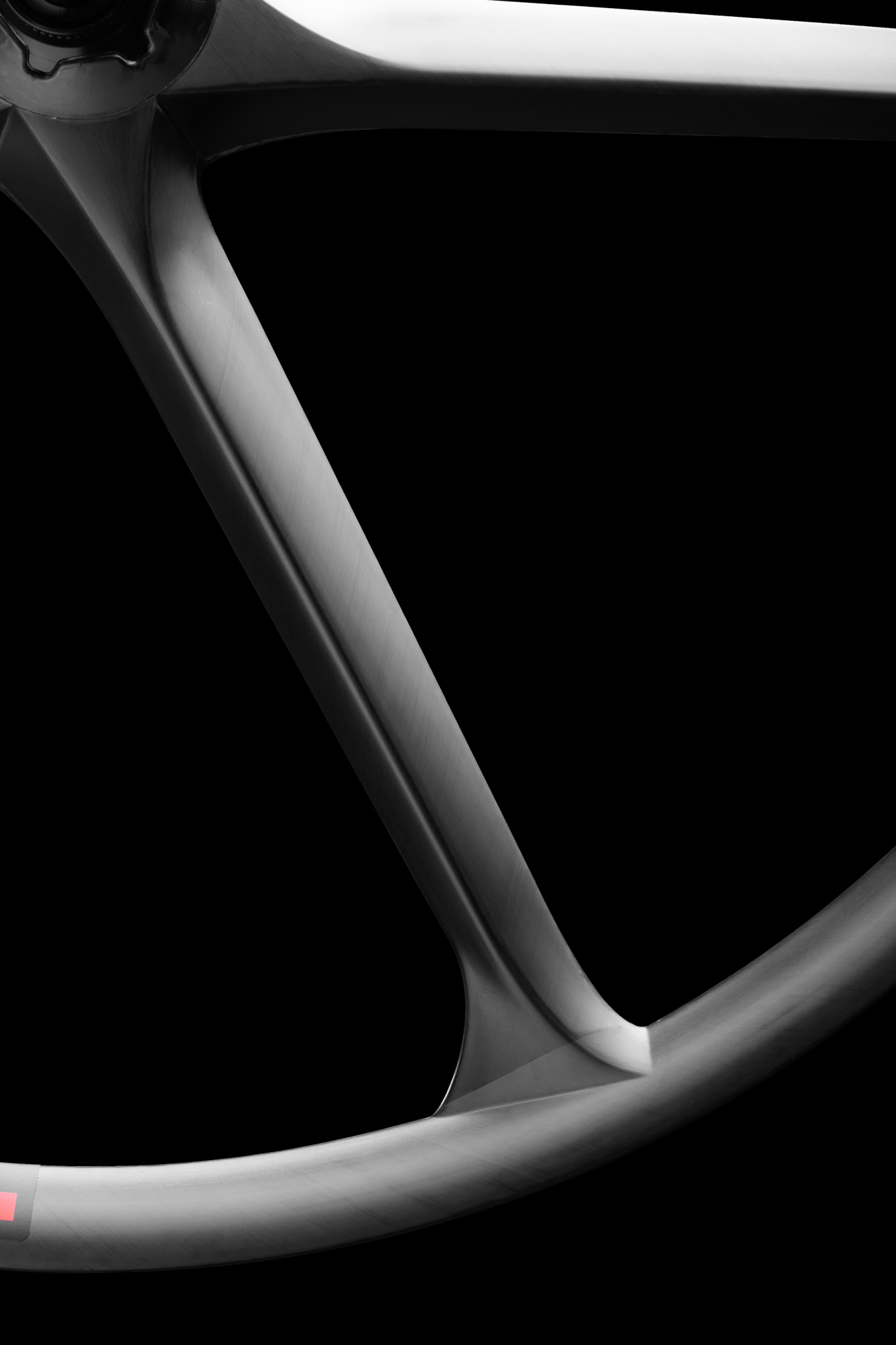 BikeAhead BiturboRS 29in 開口胎輪組