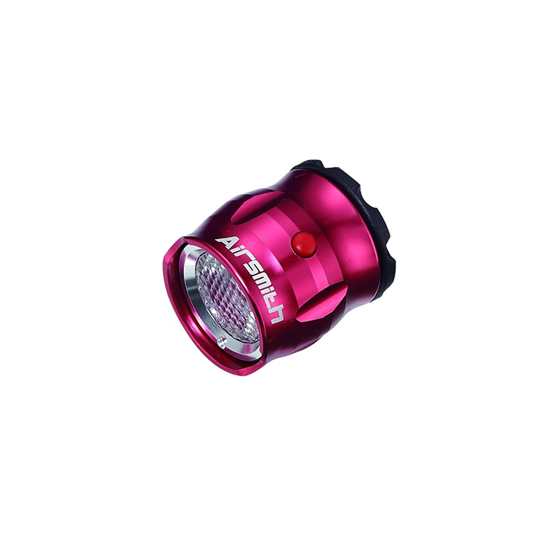 Airsmith Light Rear TriRP 後燈