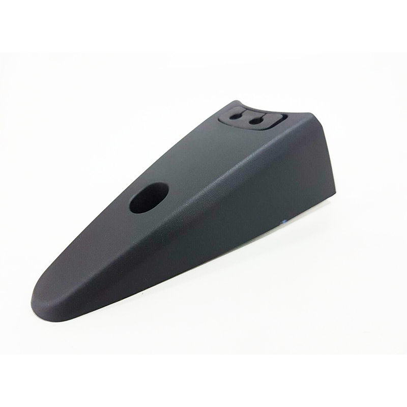 Argon18 Parts E119 Toptube Cap (1.4) #80279