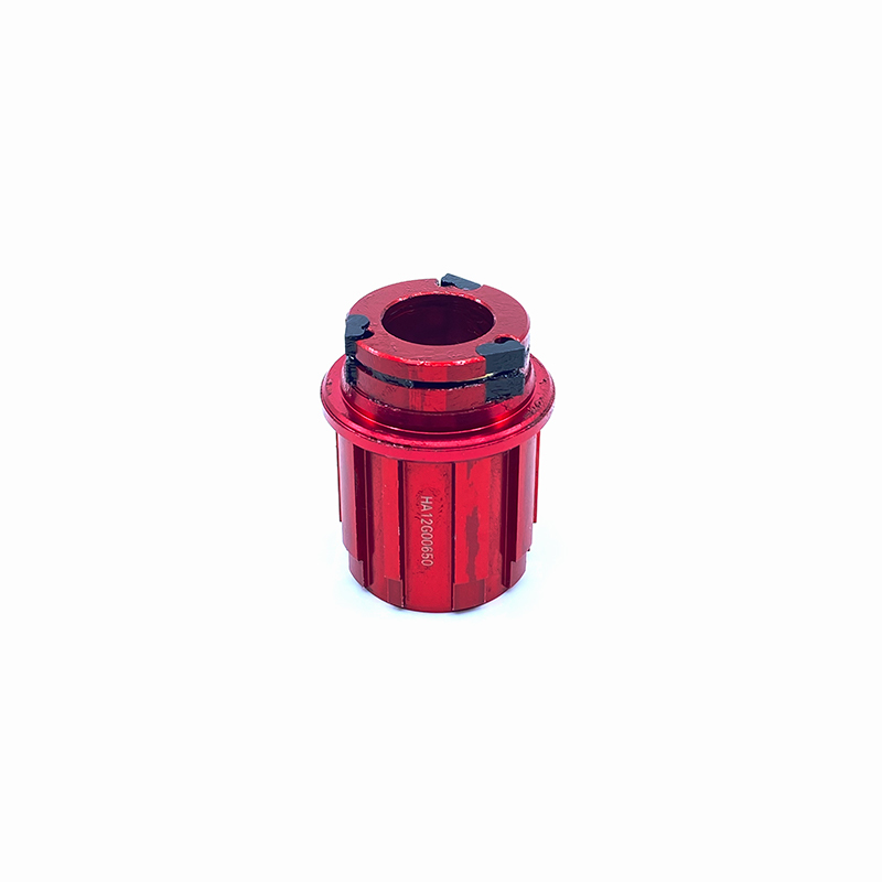 Easton Freehub Body 塔基