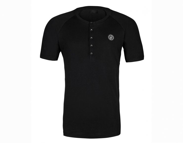 Ligthweight Edelherr 男裝運動短袖T-Shirt