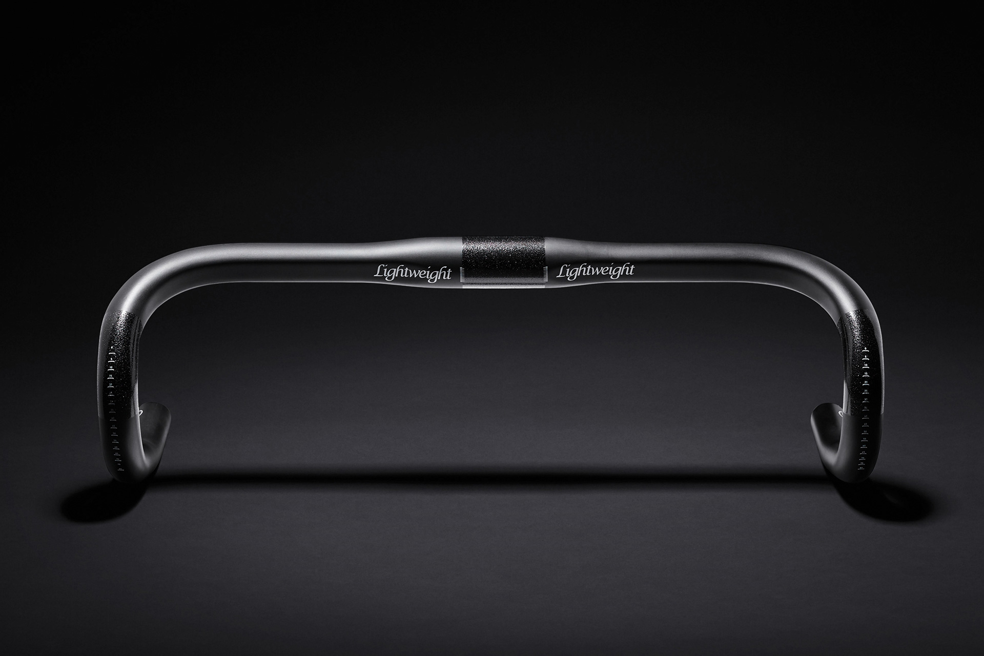 Lightweight Rennbugel 公路車彎把