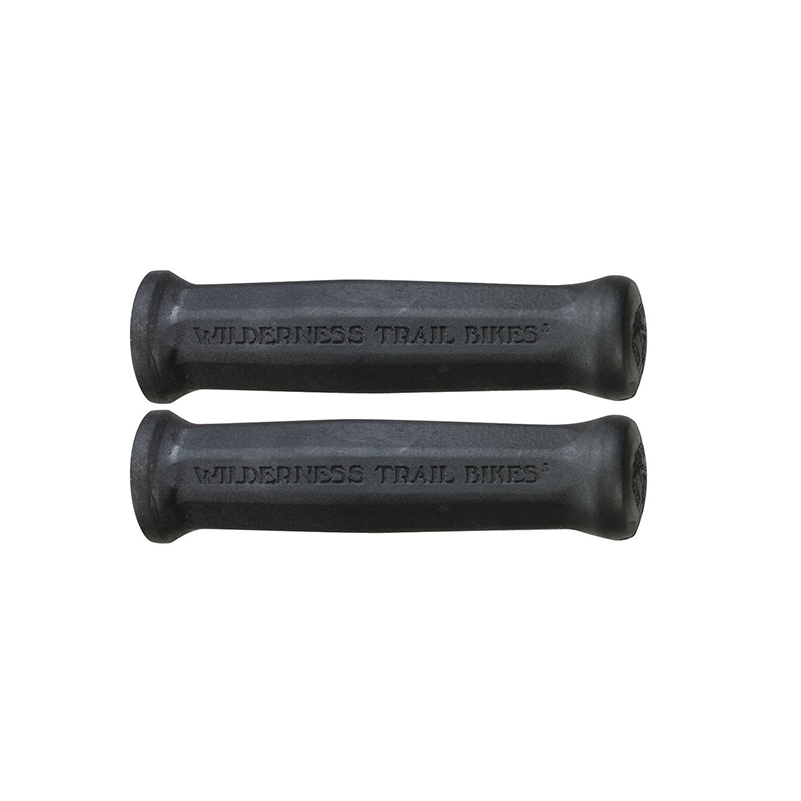 WTB Grip Original Trail 把筒