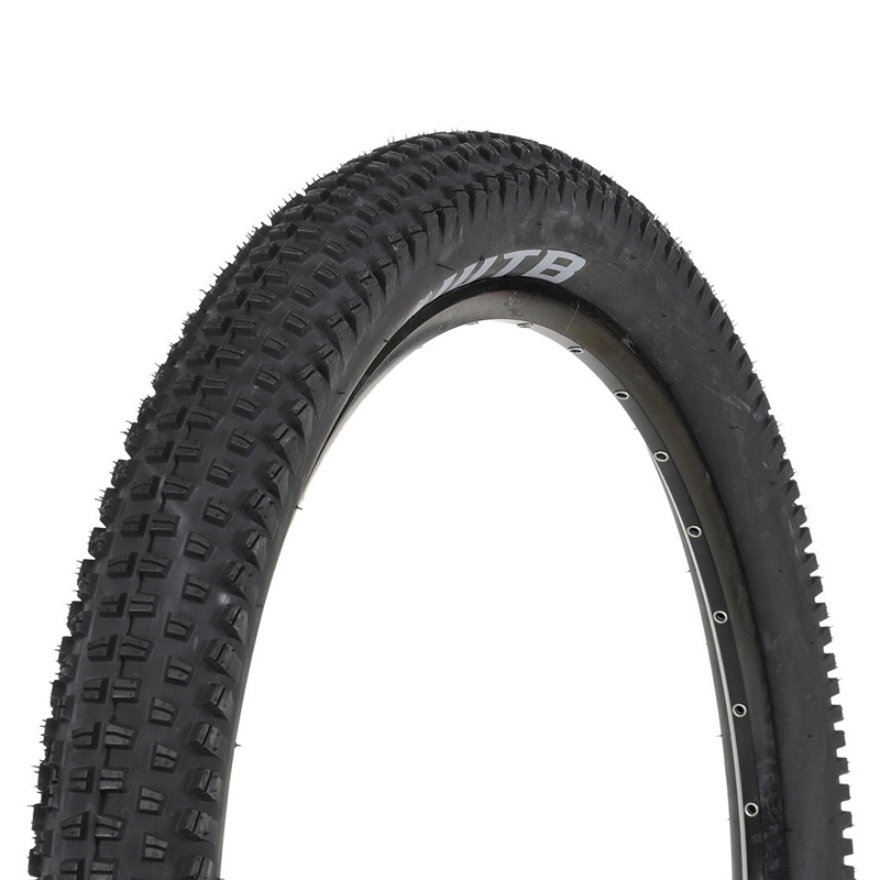WTB Tire Trail Boss TCS Light (Fast Rolling) 外胎