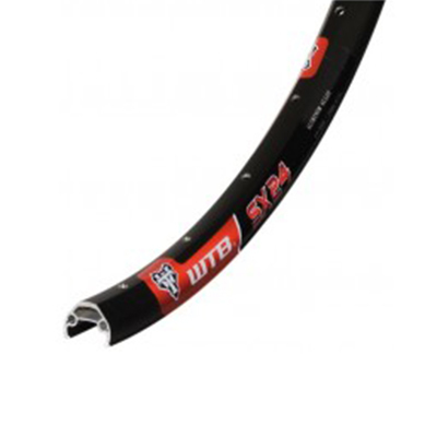 WTB SX24 26 32H Disc Clincher Rim