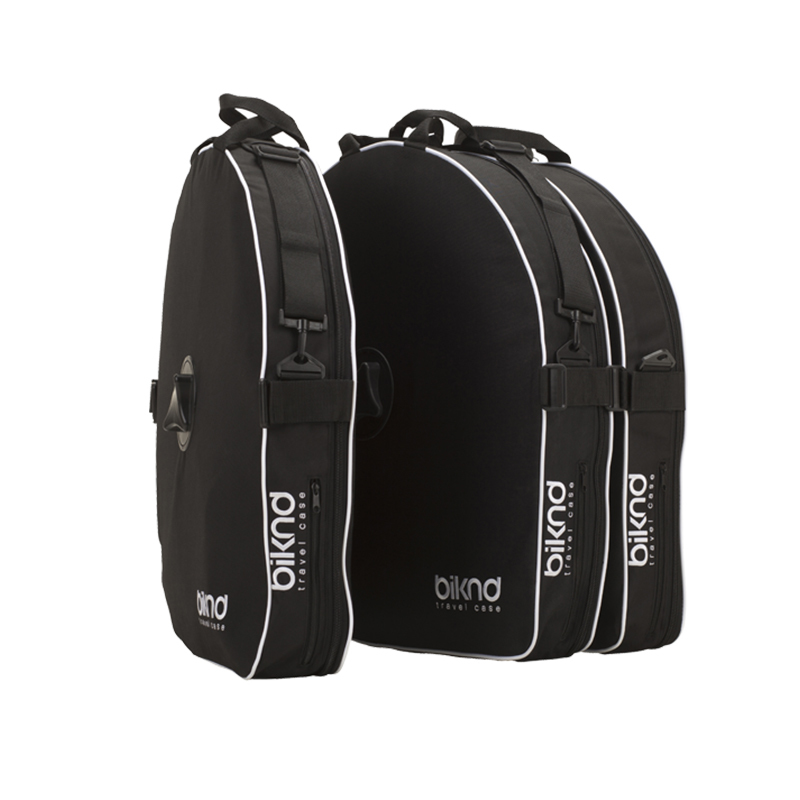 Biknd Oxygen 輪組保護袋