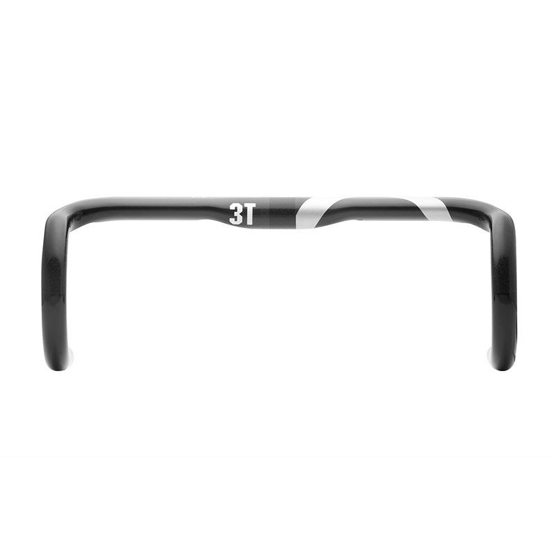 3T DropBar Tornova LTD Carbon 車把