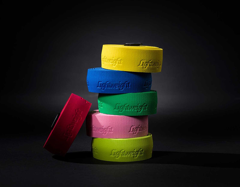 Lightweight HandleBar Tape 把帶