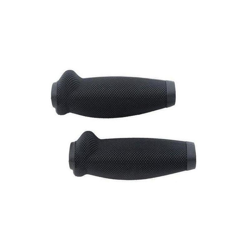 3T Ventus Grip Re-Work Kit #30034