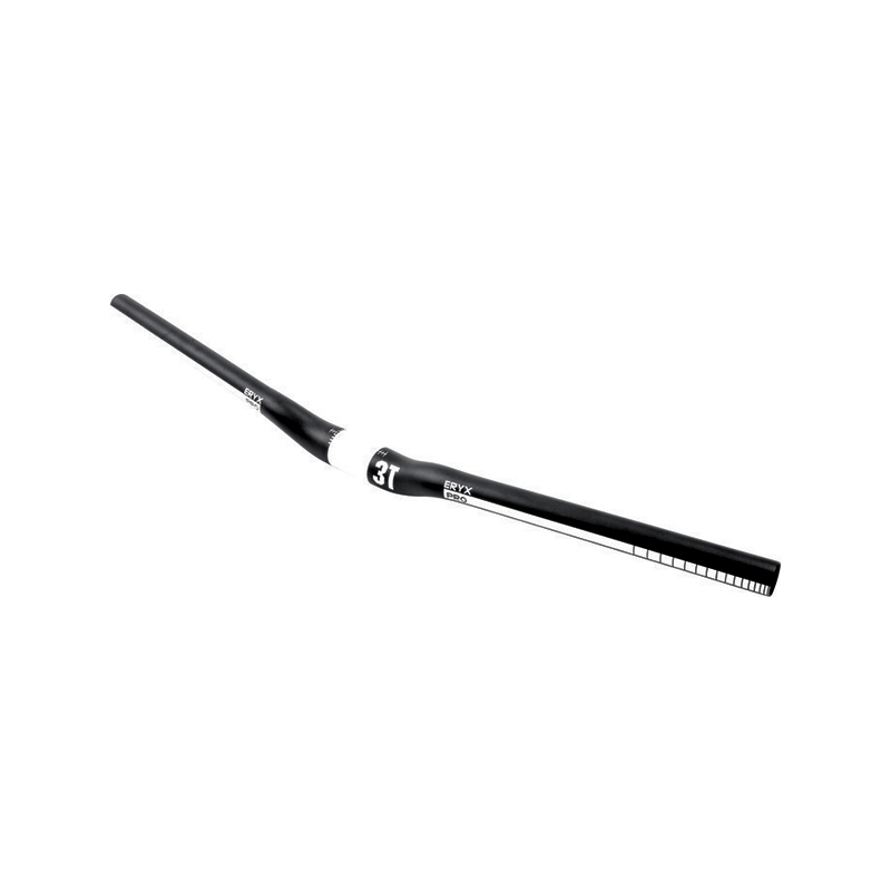 3T MTBBar Eryx Pro 山地車車把