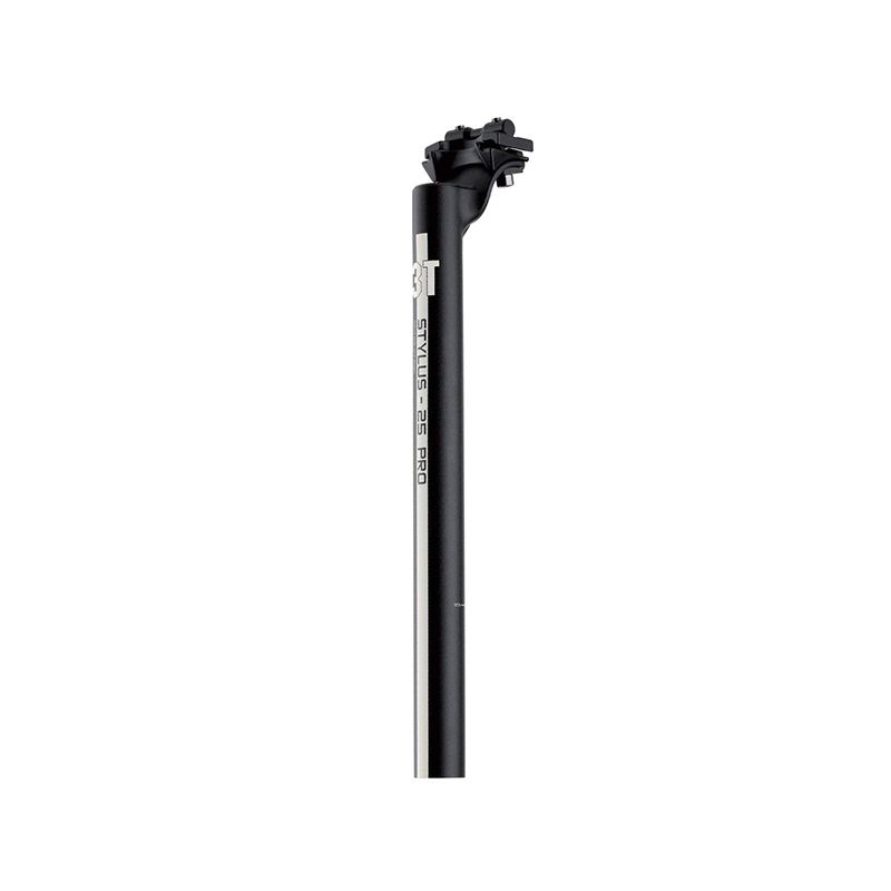 3T Seatpost Stylus-25 Pro 座管