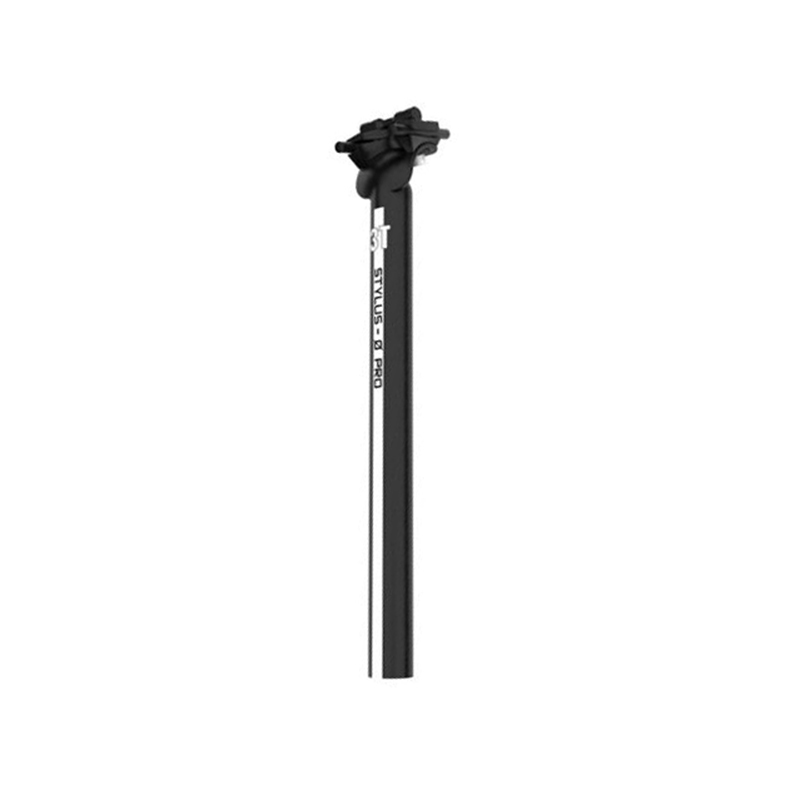 3T Seatpost Stylus-0 Pro 座管