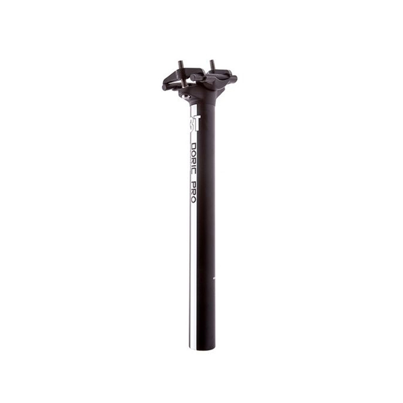 3T Seatpost Doric Pro 座管