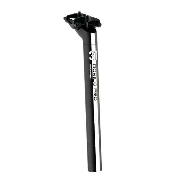 3T Seatpost Dorico Pro 座管