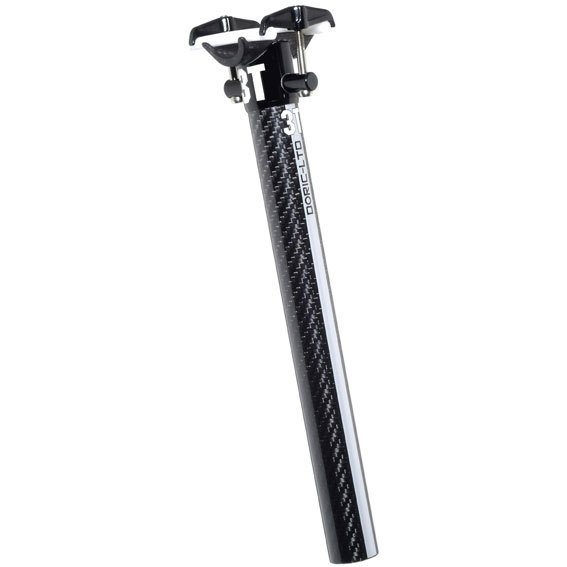 3T Seatpost Doric LTD Carbon 座管
