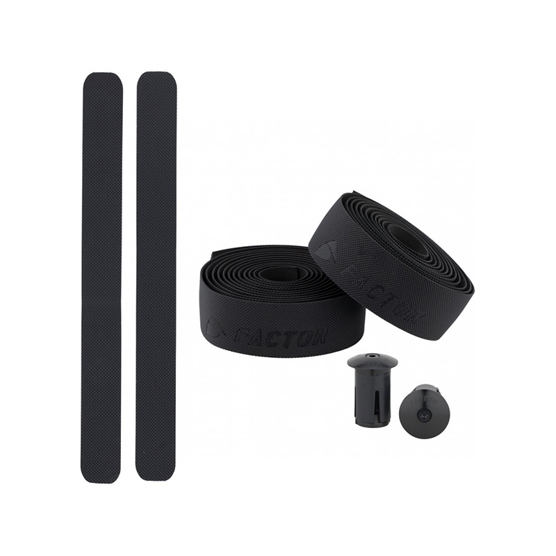 Factor BarTape 把帶