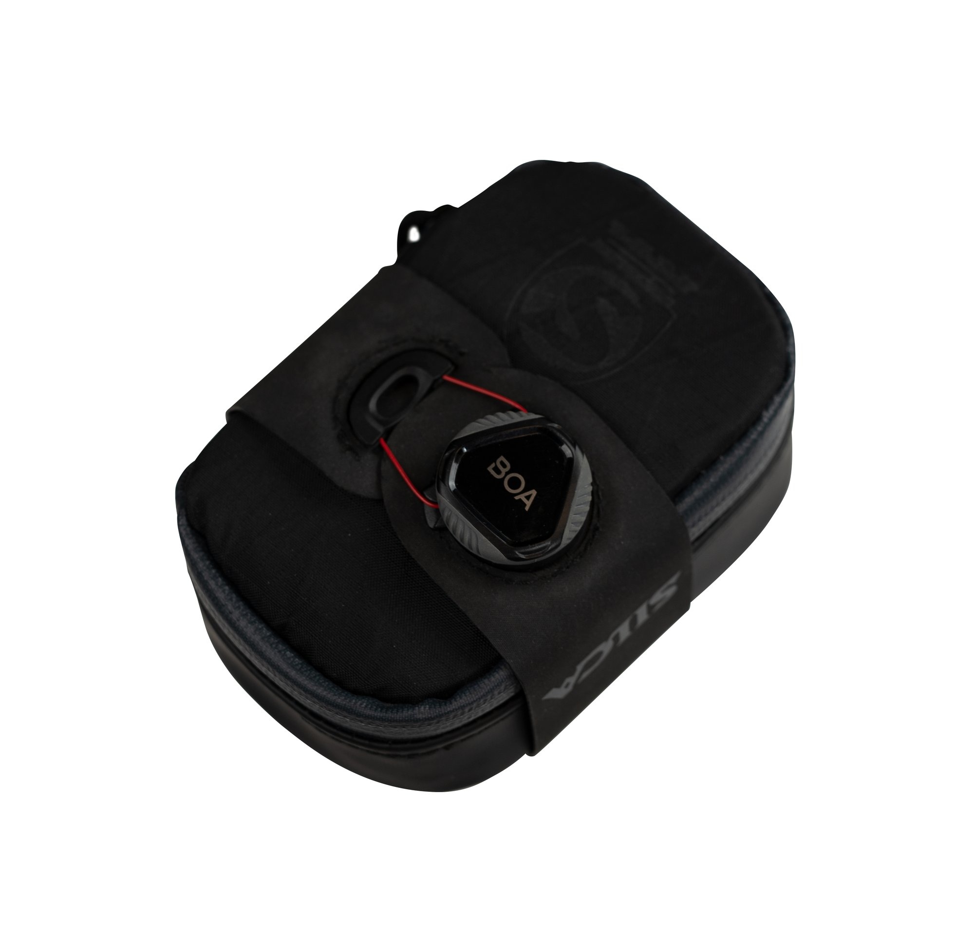 Silca Mattone Pack BOA 座鞍袋